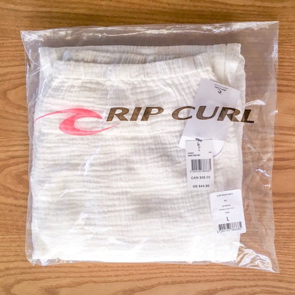 🌕 SOLD. 🐚 Beach Babe Super Bundle - Picture 10 of 10